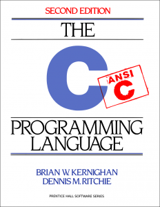The_C_Programming_Language_cover.svg