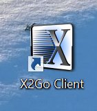 X2go_icon