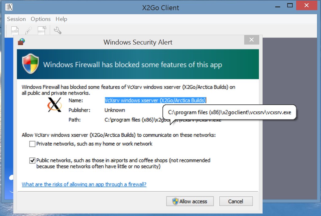 X2go_session_connecting_win_firewall