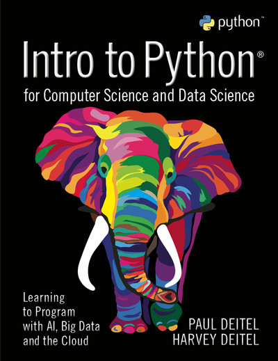 Textbook cover
