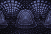 Profile picture for user Fighel_E